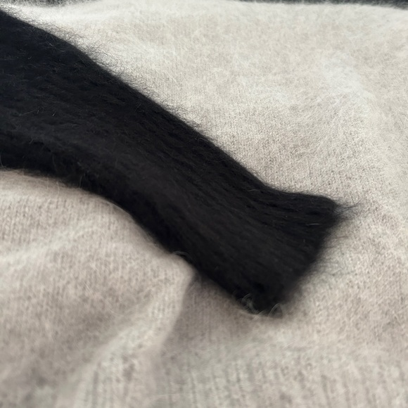 Diesel Colorblock Sweater - Picture 7 of 8